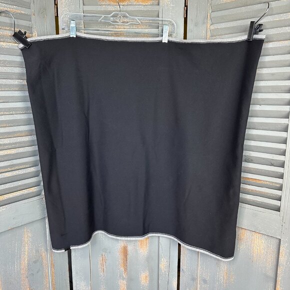 Lululemon Vinyasa Scarf * Rulu Tonka Stripe Heathered - Picture 13 of 15